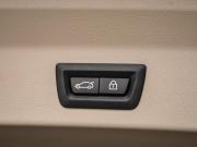 BMW X3 III (G01) Санкт-Петербург  - изображение 78