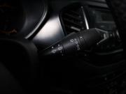 Lada (ВАЗ) Vesta I Минеральные Воды  - изображение 31