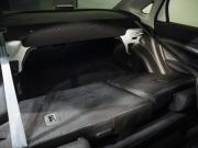 Lada (ВАЗ) Vesta I Рестайлинг (NG) Санкт-Петербург  - изображение 52