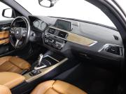 BMW 2 серии F22 Рестайлинг Химки  - изображение 29
