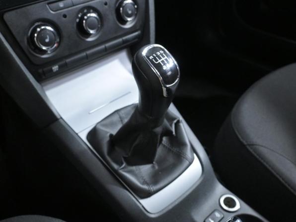 Skoda Octavia II (A5) Рестайлинг с пробегом 2010 года, цена 690 000 рублей, 226338 км, лифтбек, Автокод Объявления