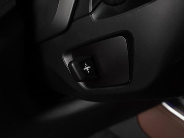 BMW X5 IV (G05/G18) с пробегом 2020 года, цена 6 699 000 рублей, 132212 км, внедорожник, Автокод Объявления