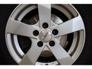 Skoda Rapid I Рестайлинг Коломна  - изображение 30