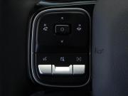 Haval H3 I Москва  - изображение 42