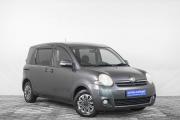 Toyota Sienta I Рестайлинг 1 Кемерово  - изображение 19