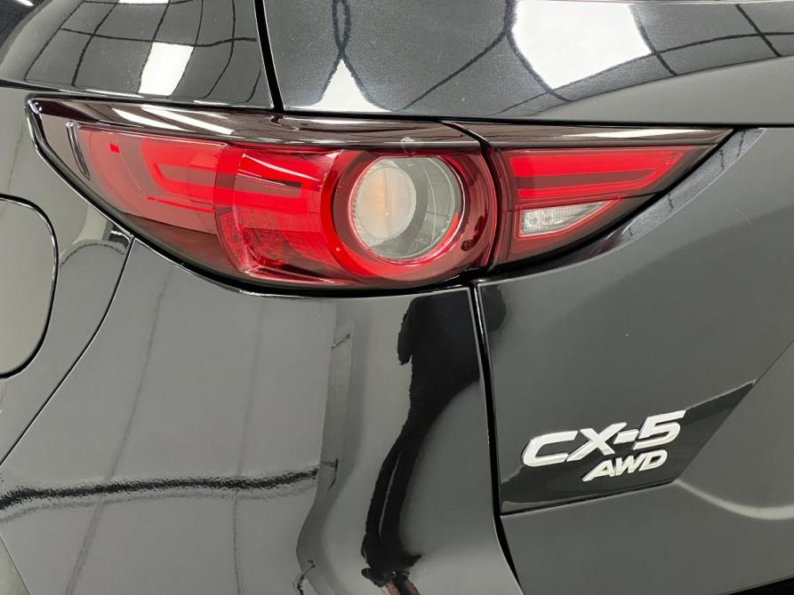 Mazda CX-5 II Казань  - изображение 8