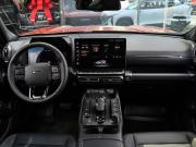 Haval H7 I Москва  - изображение 33