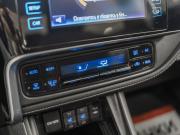 Toyota Corolla XI (E160 E170 E180) Рестайлинг 1 Красноярск  - изображение 43