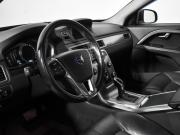 Volvo S80 II Рестайлинг 2 Санкт-Петербург  - изображение 31