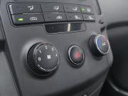 Hyundai i30 I Рестайлинг Уфа  - изображение 27