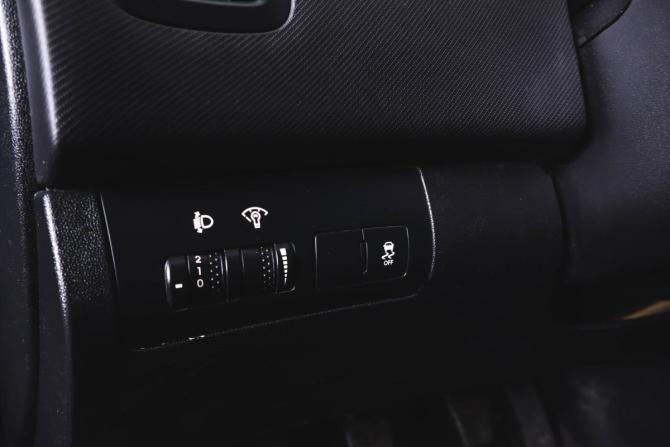 Kia Ceed I Рестайлинг с пробегом 2011 года, цена 699 000 рублей, 254000 км, универсал, Автокод Объявления