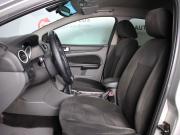 Ford Focus II Рестайлинг Минеральные Воды  - изображение 22