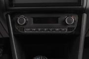 Volkswagen Polo V Рестайлинг Челябинск  - изображение 38