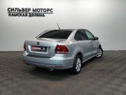 Volkswagen Polo V Рестайлинг Пермь  - изображение 17