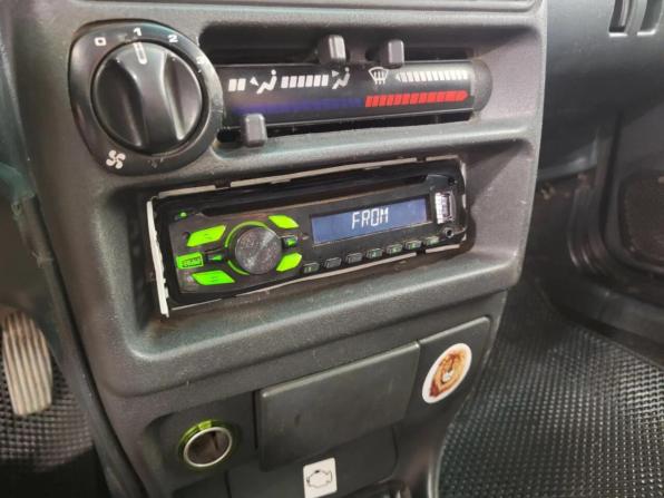 Lada (ВАЗ) 2114 с пробегом 2012 года, цена 164 300 рублей, 255725 км, хэтчбек, Автокод Объявления