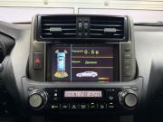 Toyota Land Cruiser Prado 150 Series Тверь  - изображение 44
