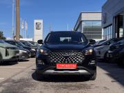 Chery Tiggo 4 Pro I Рестайлинг Санкт-Петербург  - изображение 10