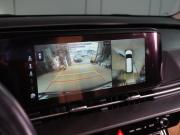 Kia Carnival IV Воронеж  - изображение 55
