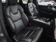 Volvo XC60 II Санкт-Петербург  - изображение 59