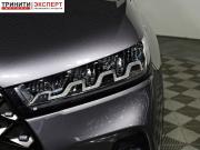 Chery Tiggo 7 Pro I Белгород  - изображение 27