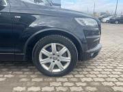 Audi Q7 I (4L) Рестайлинг Череповец  - изображение 20