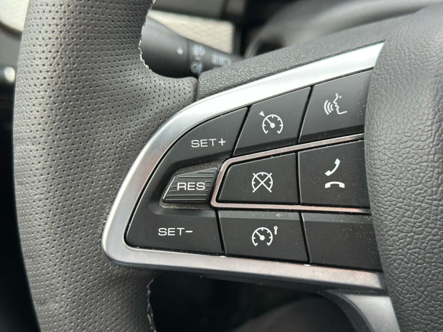 Lada (ВАЗ) Vesta I Рестайлинг (NG) Волгоград  - изображение 11