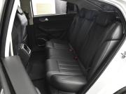 Omoda S5 Ставрополь  - изображение 32