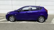 Hyundai Solaris I Ставрополь  - изображение 28
