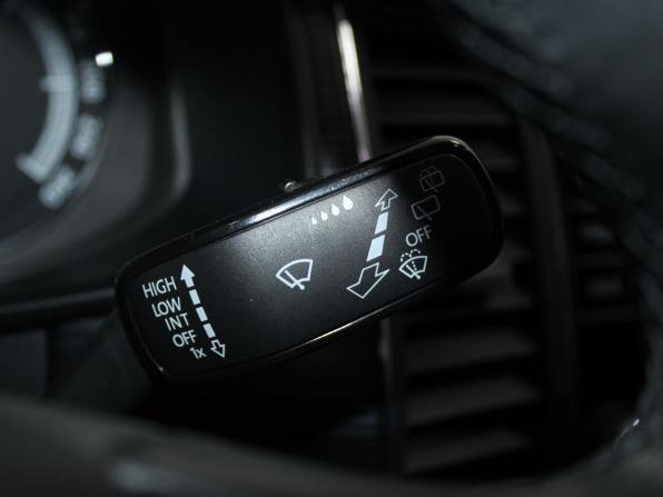 Skoda Kodiaq I с пробегом 2018 года, цена 2 959 900 рублей, 119140 км, внедорожник, Автокод Объявления