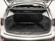 Nissan Qashqai I Рестайлинг Иркутск  - изображение 42