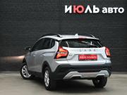 Lada (ВАЗ) Iskra Екатеринбург  - изображение 21