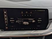 Haval F7 II Москва  - изображение 57