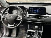 Chery Tiggo 4 Pro I Рестайлинг Пермь  - изображение 41