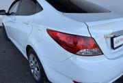 Hyundai Solaris I Киров  - изображение 54