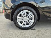 Hyundai Solaris I Екатеринбург  - изображение 24