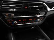 BMW 5 серии VII (G30/G31/G38) Москва  - изображение 49
