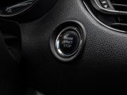 Toyota C-HR I Рестайлинг Краснодар  - изображение 41