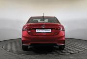 Hyundai Solaris II Нижний Новгород  - изображение 27