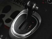 Nissan Juke I Иркутск  - изображение 36