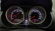 Geely Emgrand X7 I Магнитогорск  - изображение 28