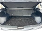 Haval Jolion I Рестайлинг 2 Альметьевск  - изображение 55