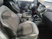 Hyundai ix35 I Рестайлинг Воронеж  - изображение 38