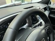 Toyota RAV4 IV (XA40) Рестайлинг Киров  - изображение 75