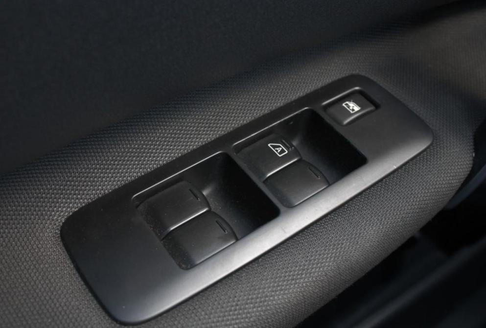 Nissan Qashqai I Рестайлинг Нижний Новгород  - изображение 14