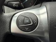 Ford Focus III Москва  - изображение 29