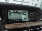 Kia Mohave I Рестайлинг 2 Ростов-на-Дону  - изображение 36
