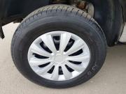 Chevrolet Niva I Брянск  - изображение 24