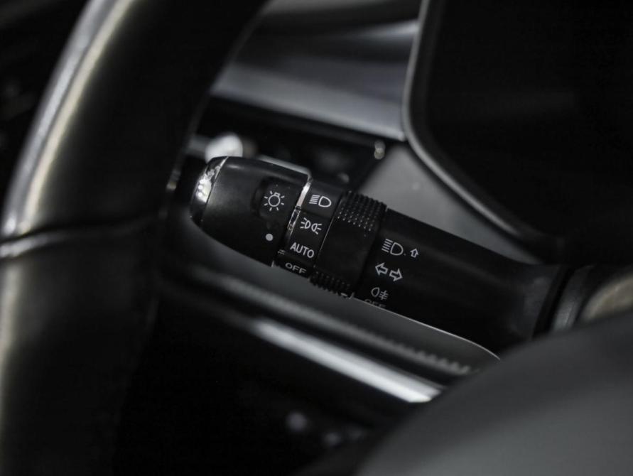 Chery Tiggo 4 Pro I Санкт-Петербург  - изображение 20