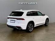 Geely Monjaro I Краснодар  - изображение 26
