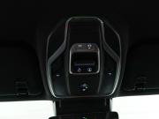 Geely Tugella I Рестайлинг Москва  - изображение 37